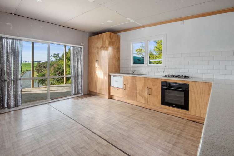 5 Marlow Road_3