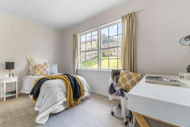 5 Bannockburn Place Saint Heliers_11