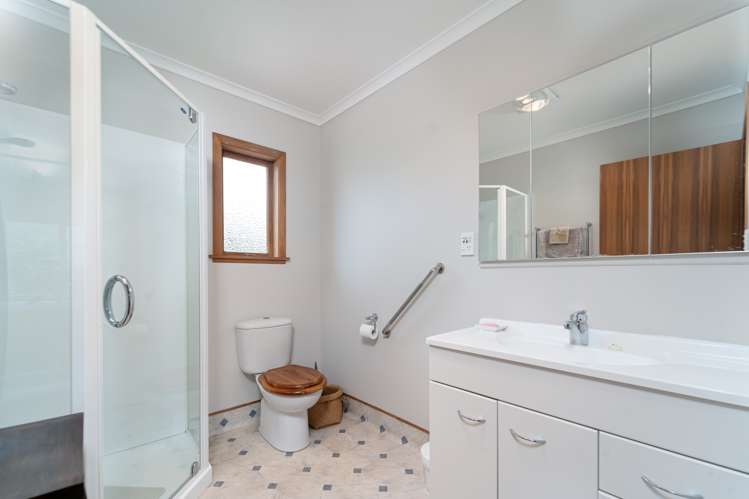 120 Kibblewhite Road Matahiwi_8