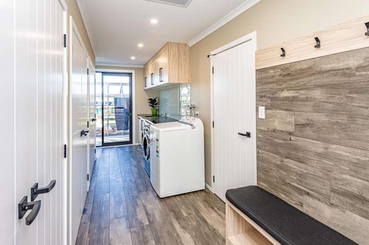 128 Seafield Road Westmere_30
