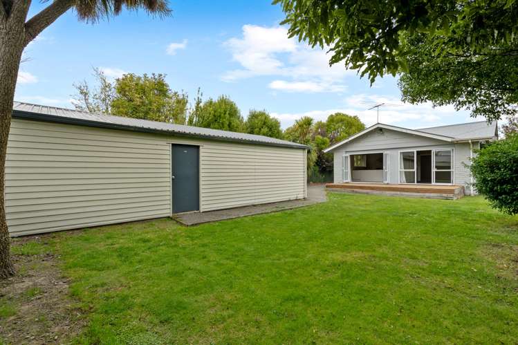 101 Reynolds Avenue Bishopdale_18