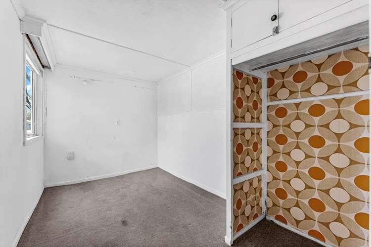 141 Centreway Road Orewa_9