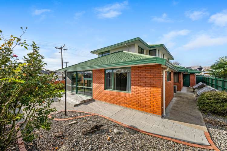 1a Carr Street Blenheim_33