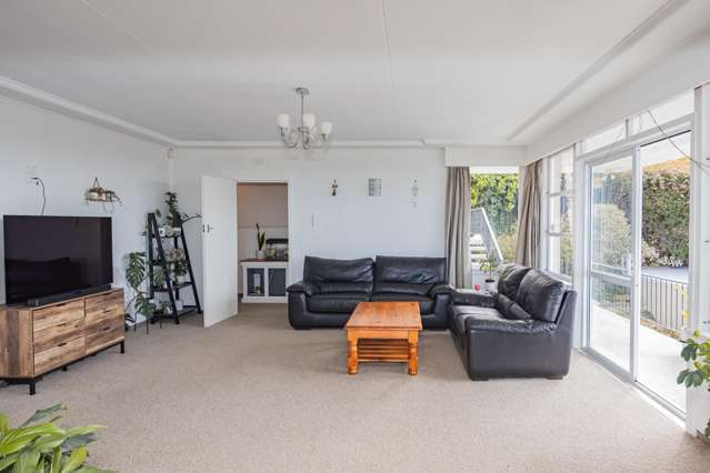 28 Don Street Oamaru_1