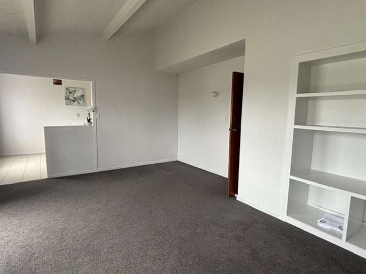 1/23 Woodcote Drive Glenfield_11