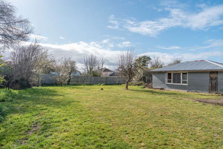 111 Cockburn Street Masterton_4