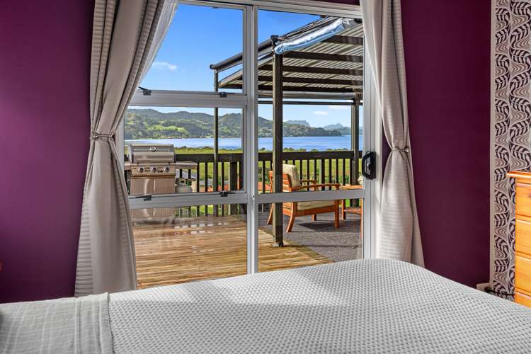 53 Church Street Onerahi_8