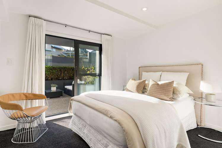 7 Whitcombe Road Bucklands Beach_20