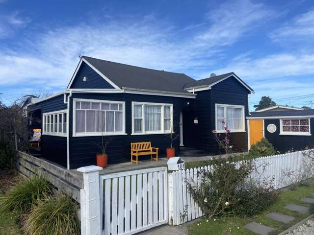101 Sheehan Street 1190_1