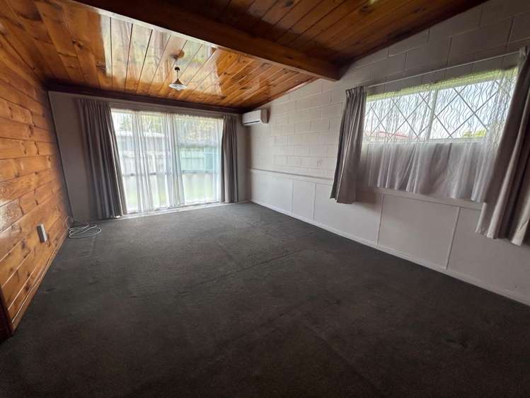 b/18 Hinau Street 11139_2