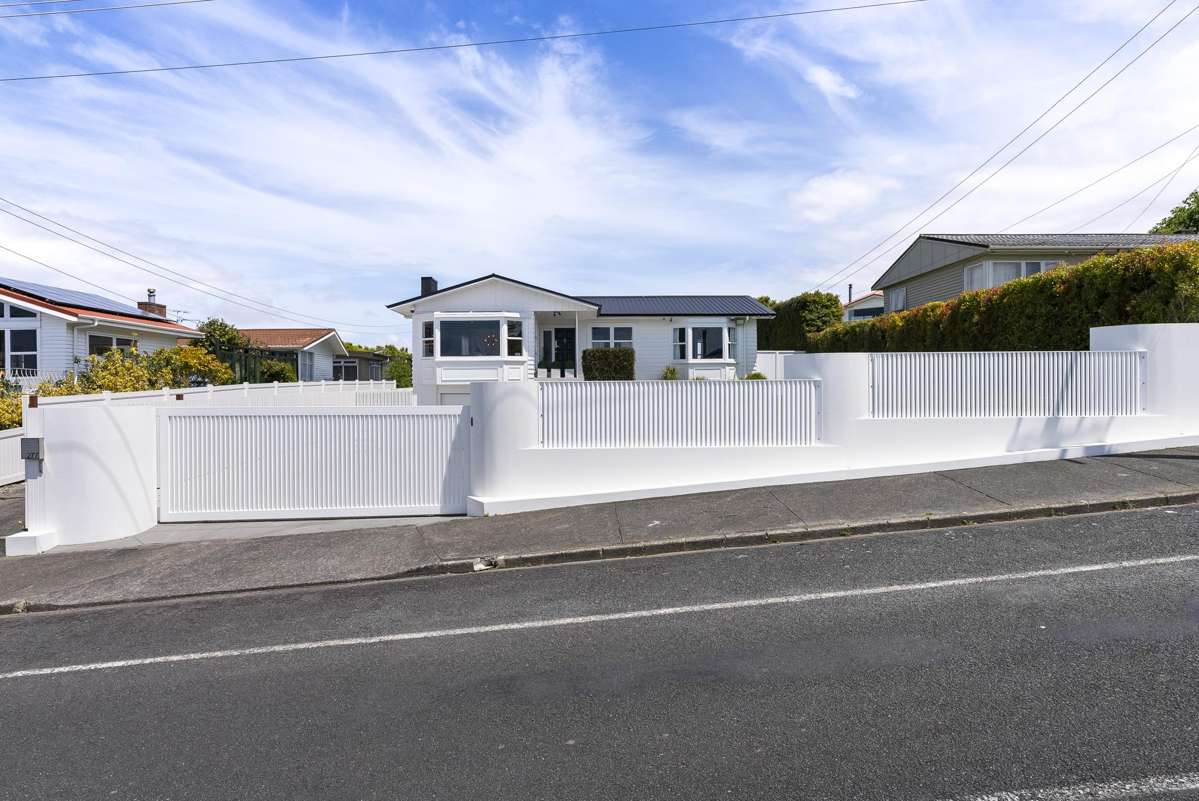 277 West Tamaki Road_0