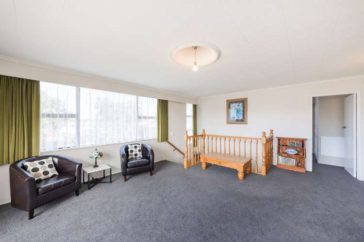 111 College Street Awapuni_11