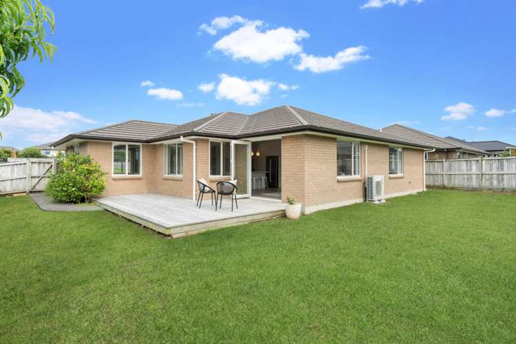 14 Eric Farley Drive Kumeu_19