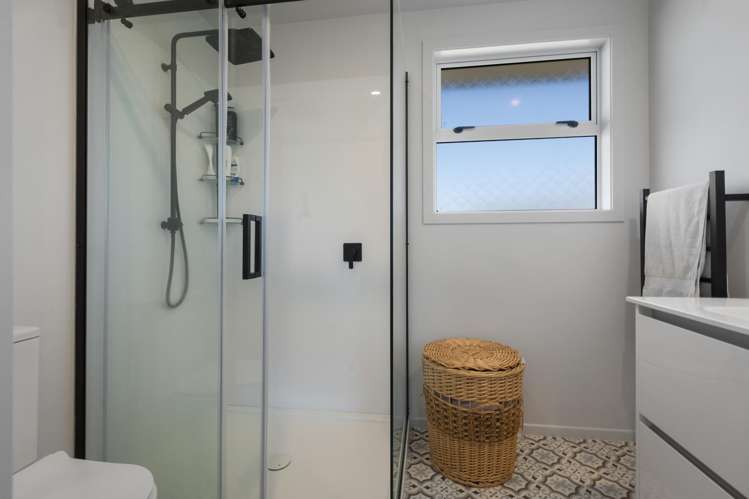 462 Hauraki Road Turua_23