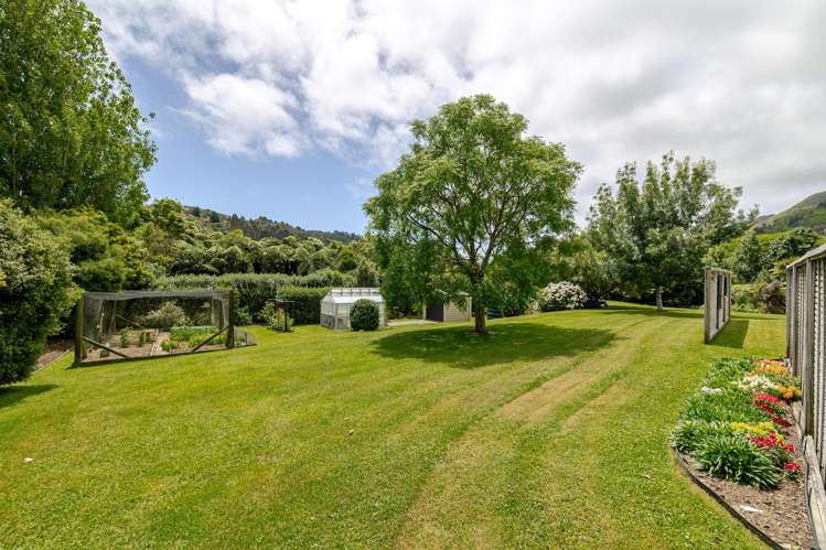 114 Maui Pomare Road Nikau Valley_16