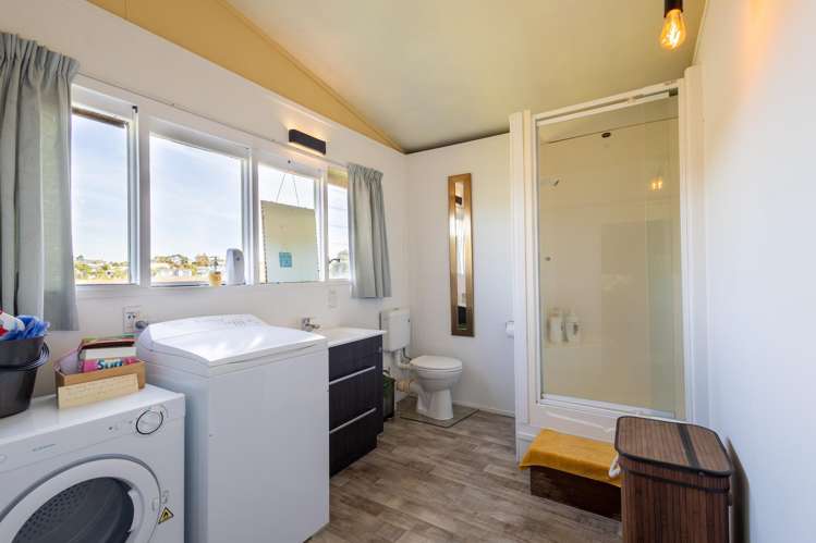 41B Wallis Street Raglan_8