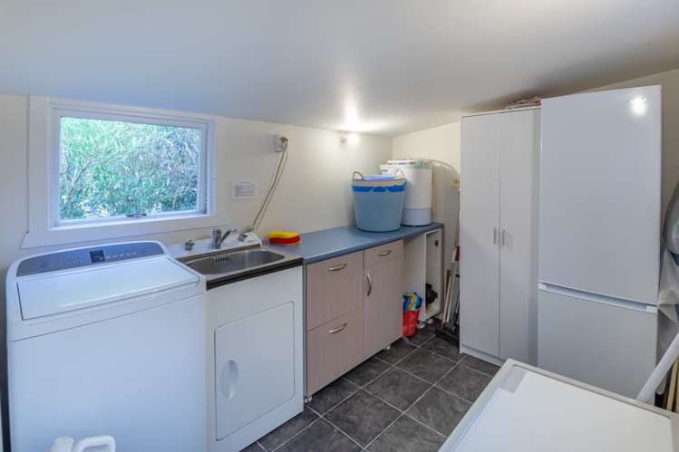 522 Two Chain Road Burnham_20