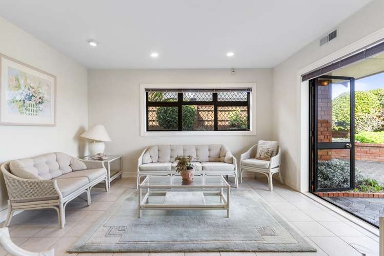 9 Della Place Conifer Grove_8