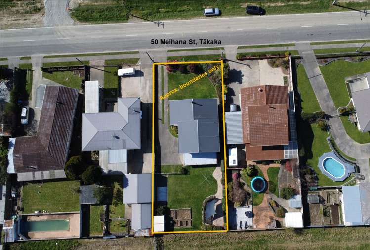 50 Meihana Street Takaka_17