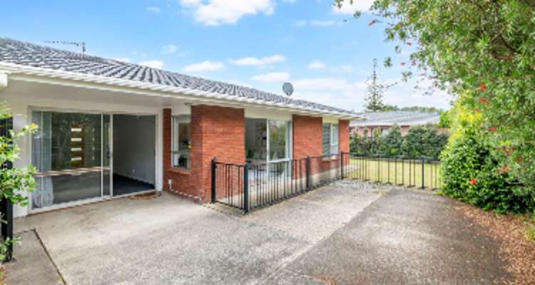 21c Moenui Avenue_0