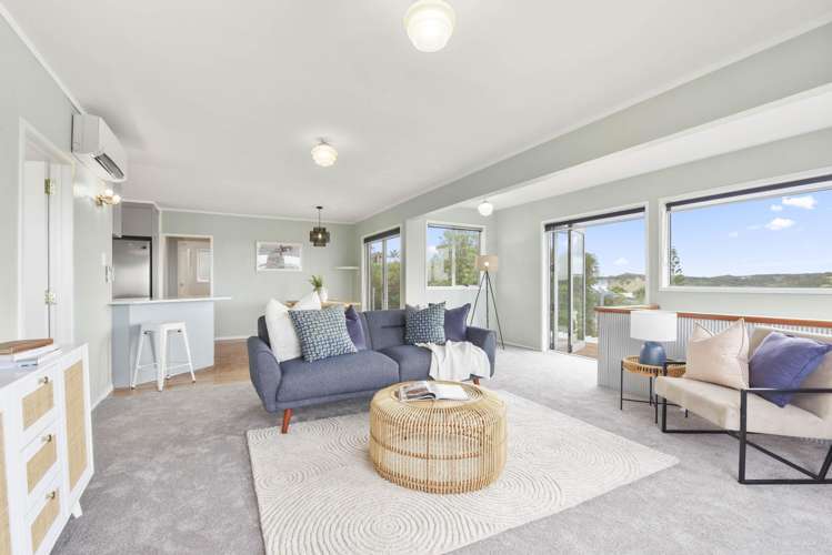 9 Everard Avenue Army Bay_5