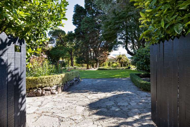 8 Whitney Street Blenheim Central_3