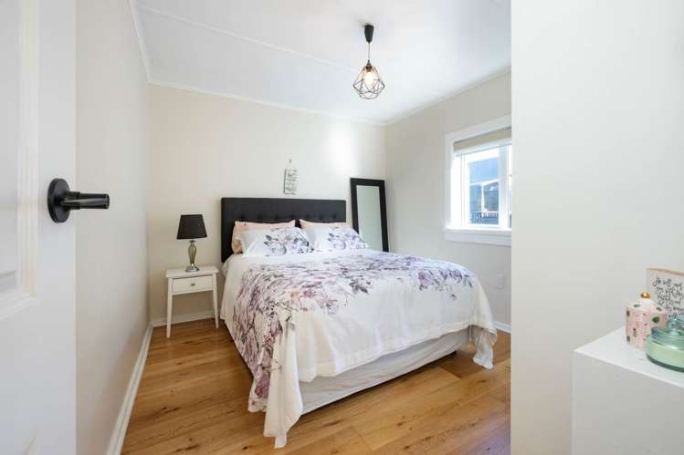 17 Waipuna Road Mt Wellington_13