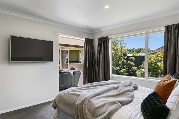 51 Montgomery Crescent Kinloch_19