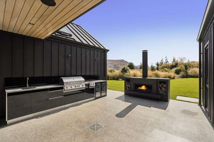 3 Chimney Lane Jacks Point_19