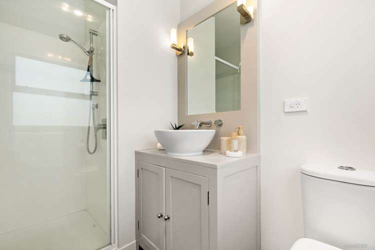 5 Alice Lane Papamoa_10