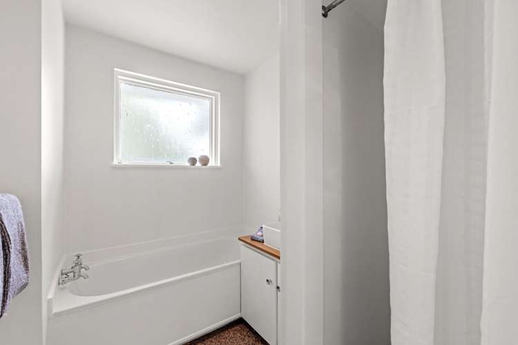 1/607 Worcester Street Linwood_10