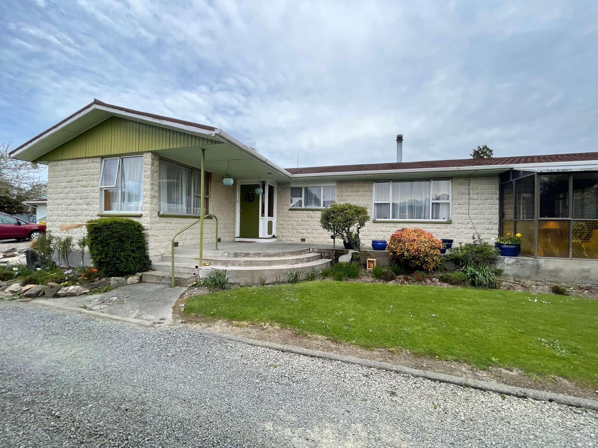 29 Park Avenue Oxford_0