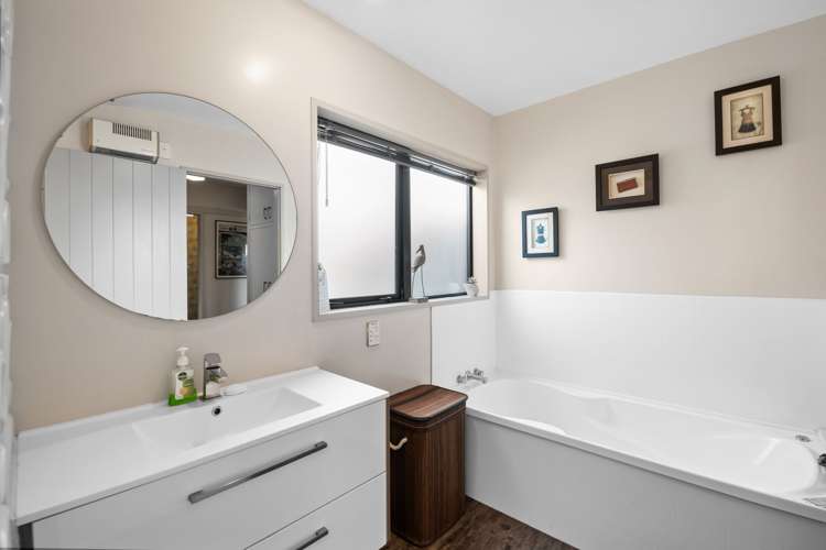 13 Westview Crescent West Melton_14