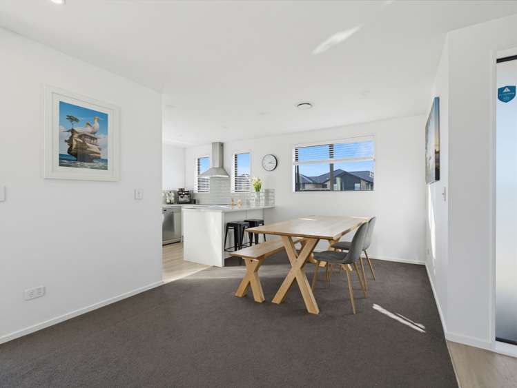 11 Lotus Place Wigram_7