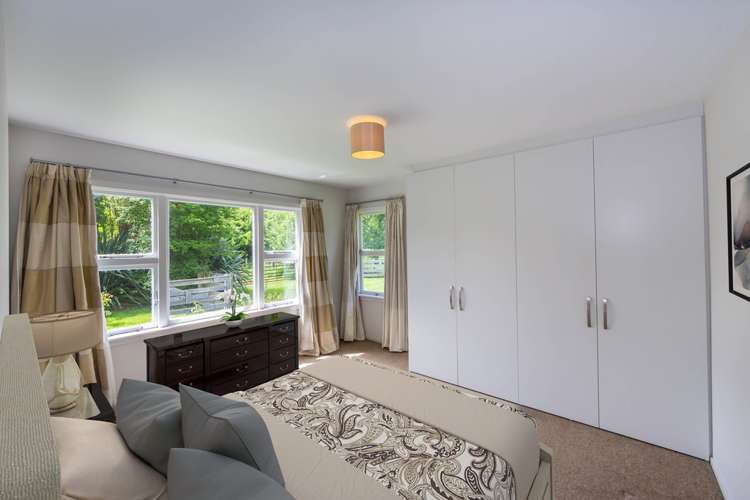 322 Perymans Road Lincoln_11