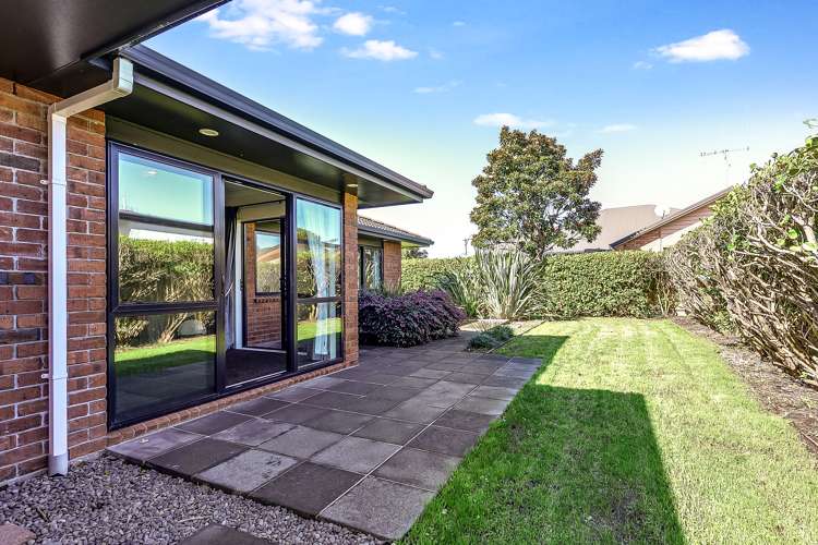 66 Rhys Avenue Huntington_24