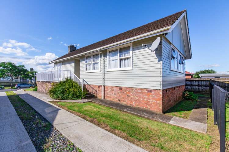 7 Gloucester Road Manurewa_17