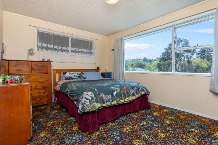 13 Bellringer Road Massey_5