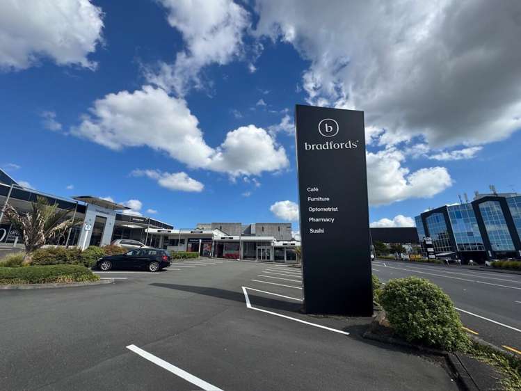 395 Great South Road Greenlane_19