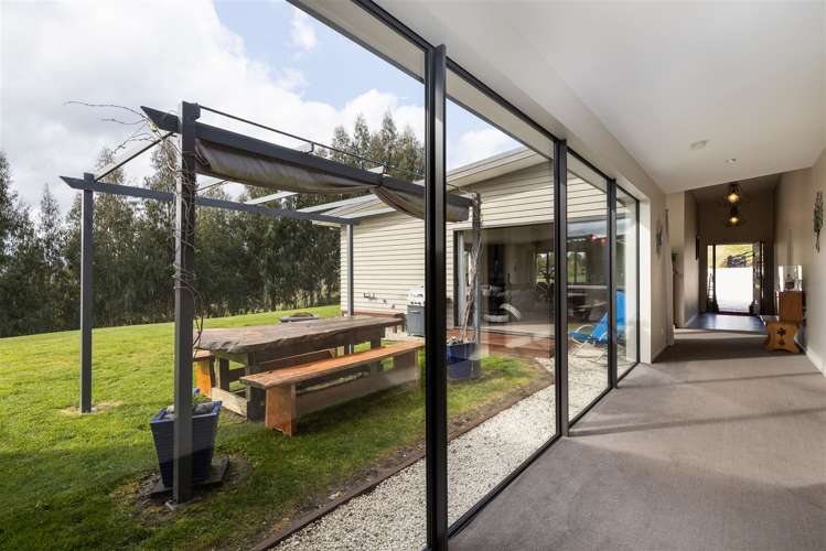 274 Delta Lake Heights Renwick_16