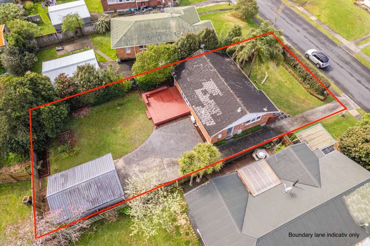 15 Bellmont Avenue Chartwell_1