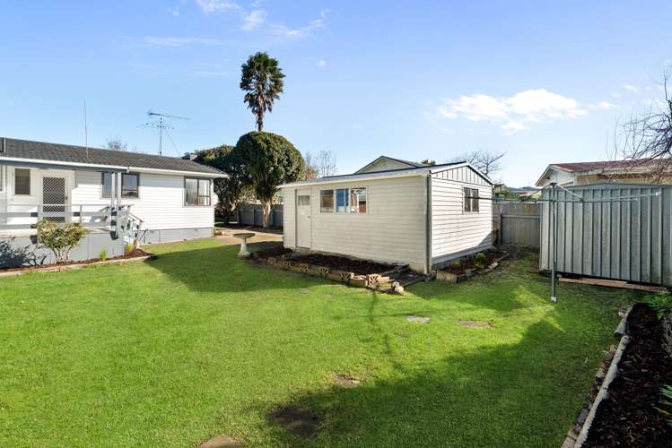 11a Lomas Place Manurewa_12