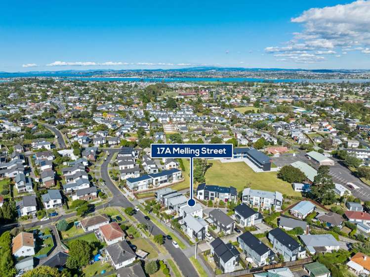 17a Melling Street Glen Innes_17