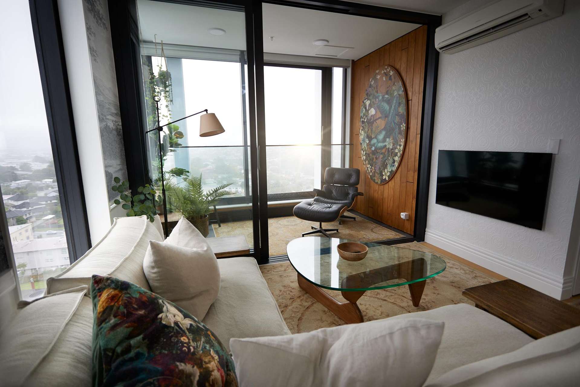 1203/1 Buscomb Avenue Henderson_0