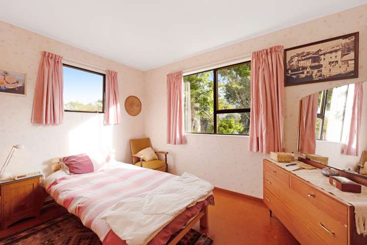 4 Putnam Street Northland_8