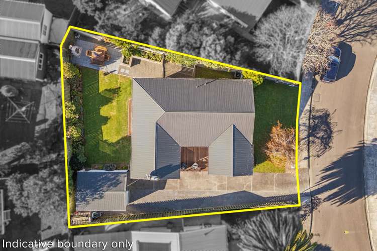 8 Snell Grove Clouston Park_29