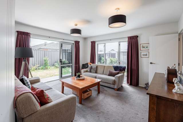 6 Beamish Street Frimley_4