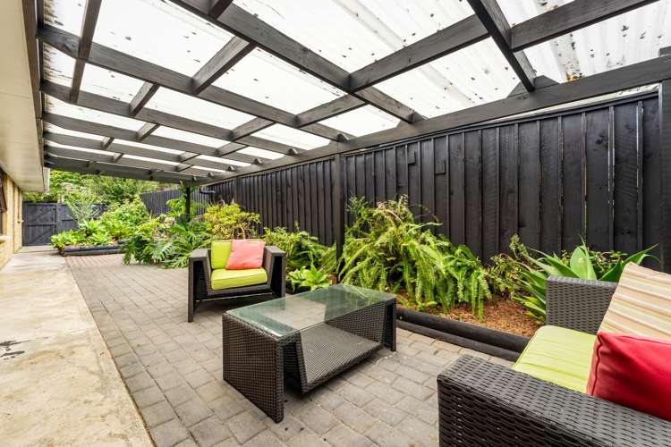 40 Coquette Street Warkworth_12