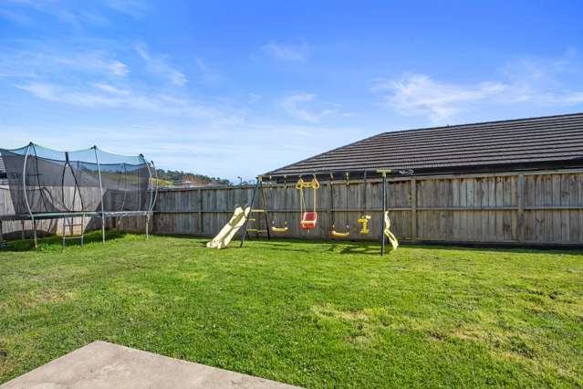 169 Rautawhiri Road Helensville_4