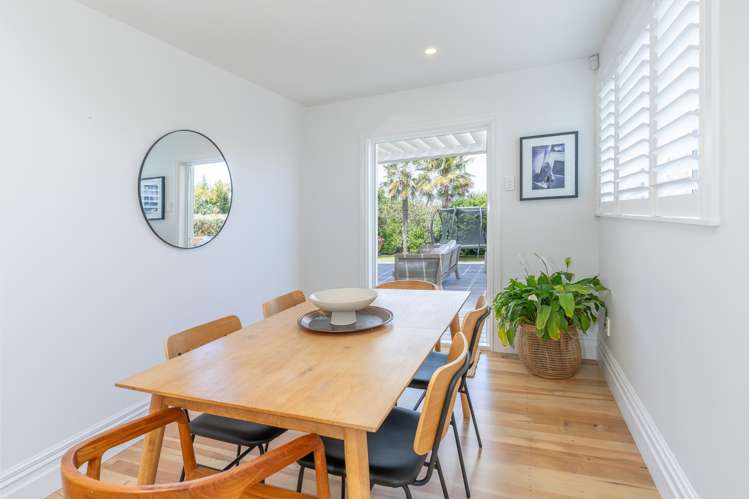 39 Tranmere Road Sandringham_9